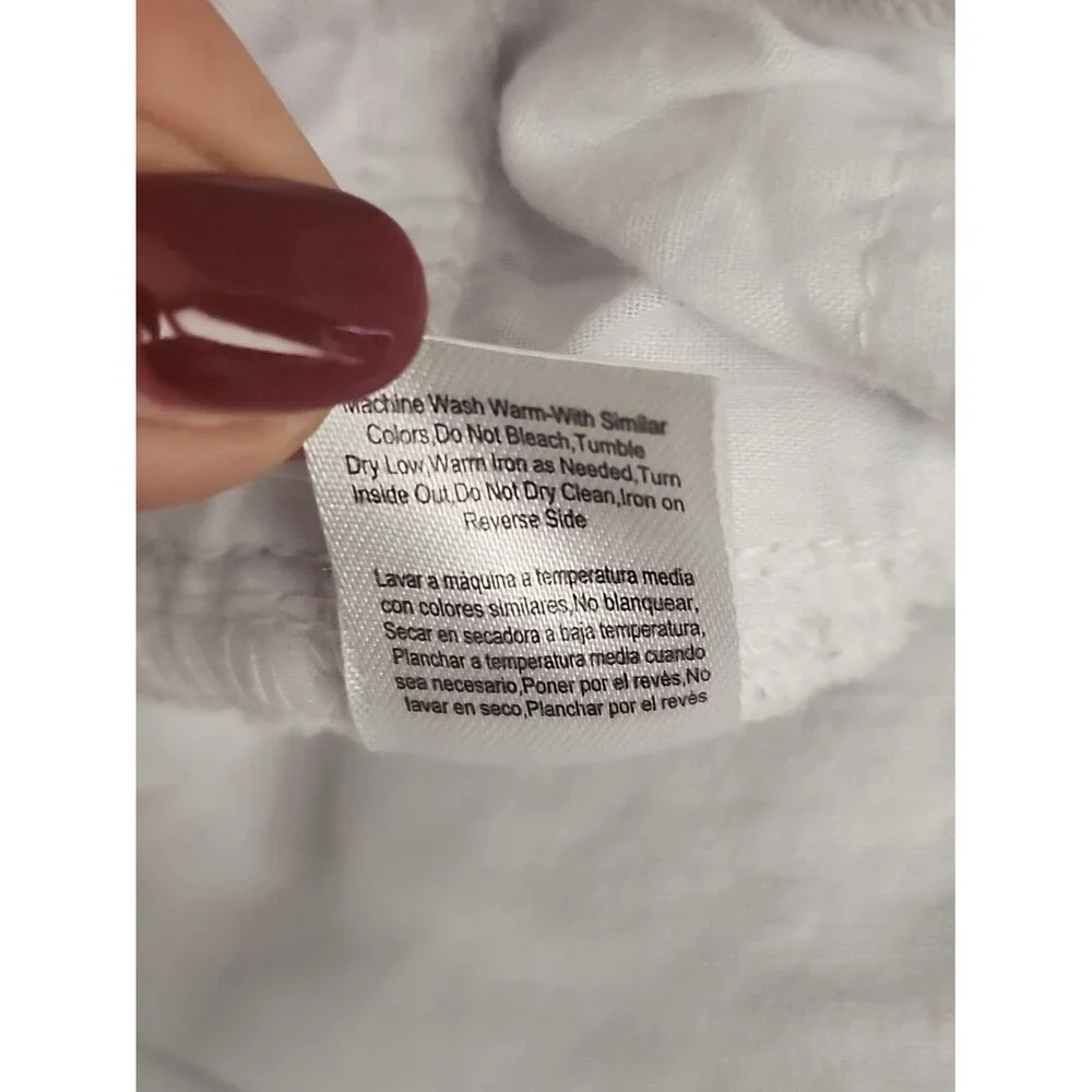 Unbranded venus denim